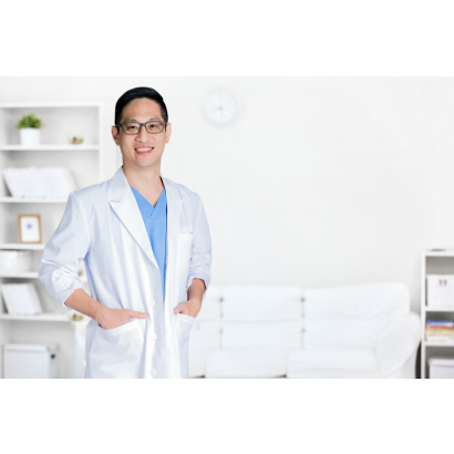 dr-chih.png