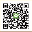 QR CODE line.jpg